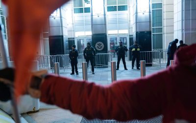 profimedia-1069074490.jpg - ReporterUrban