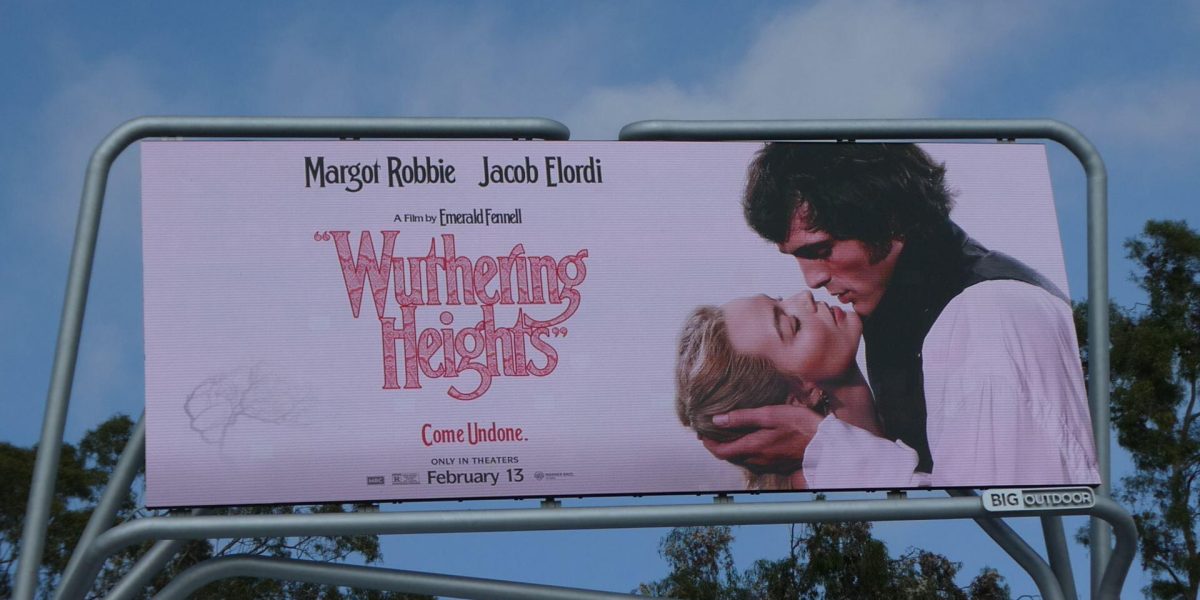 profimedia-1069136608.jpg - ReporterUrban