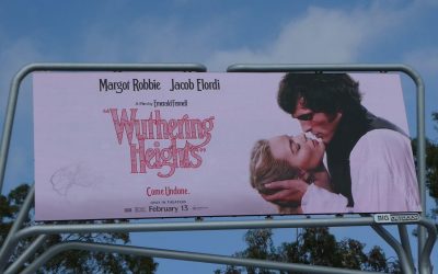 profimedia-1069136608.jpg - ReporterUrban