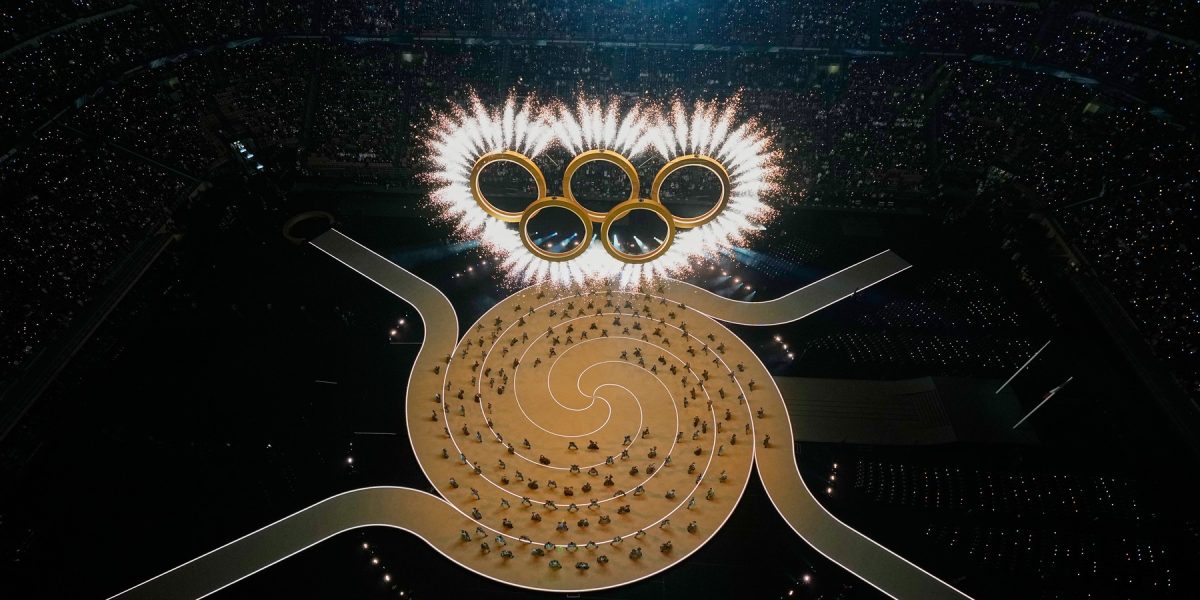 profimedia-1072636429.jpg - ReporterUrban