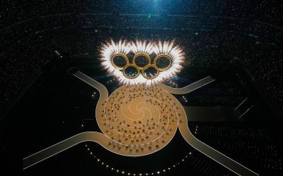 profimedia-1072636429.jpg - ReporterUrban