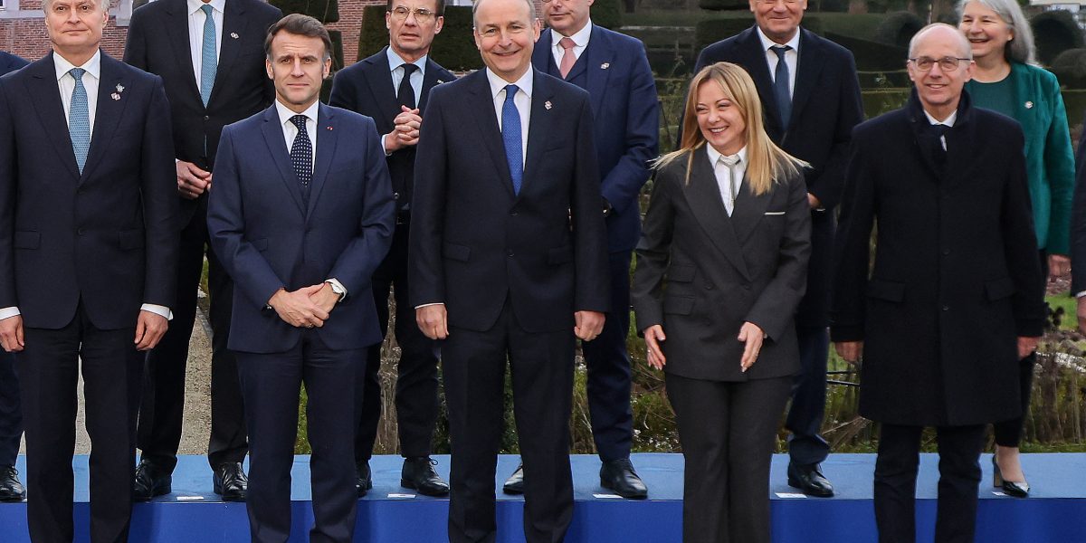 profimedia-1074424819.jpg - ReporterUrban