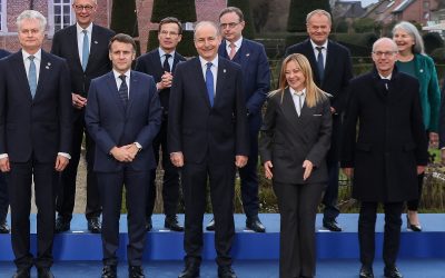 profimedia-1074424819.jpg - ReporterUrban