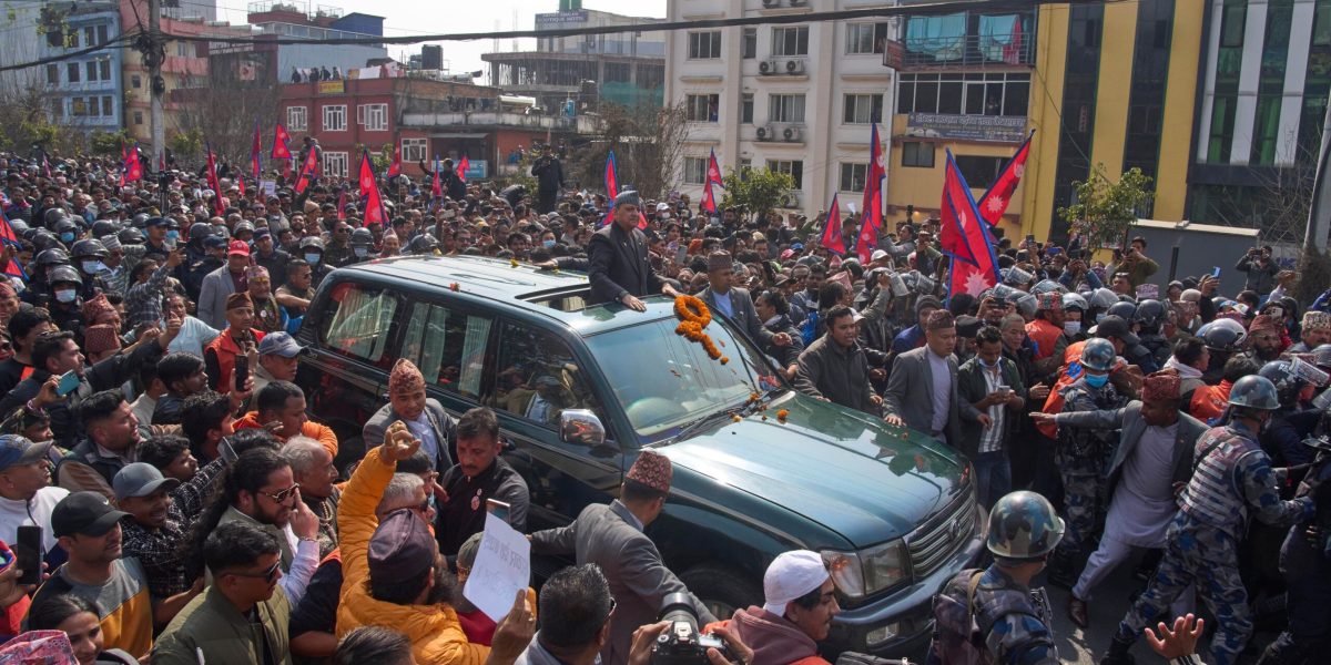 profimedia-1074600658-scaled.jpg - ReporterUrban