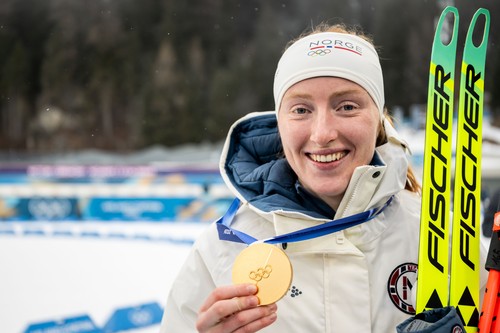 profimedia-1075170753.jpg - ReporterUrban