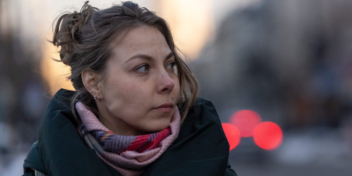 profimedia-1075220630-scaled.jpg - ReporterUrban