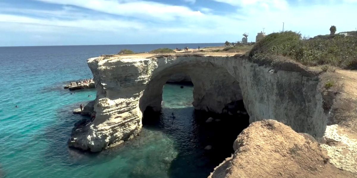 profimedia-1075261682-scaled.jpg - ReporterUrban