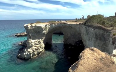 profimedia-1075261682-scaled.jpg - ReporterUrban