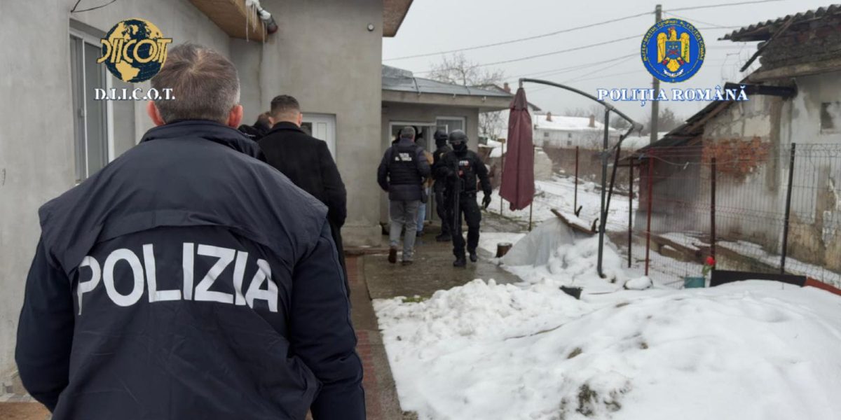 programe-TV-piratate.jpeg - ReporterUrban