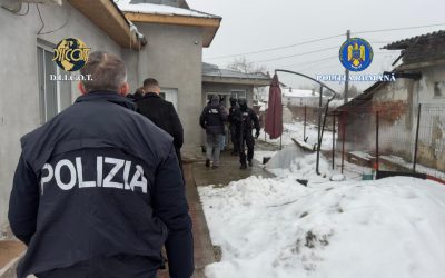 programe-TV-piratate.jpeg - ReporterUrban