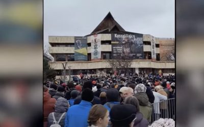 protest-harghita.jpg - ReporterUrban