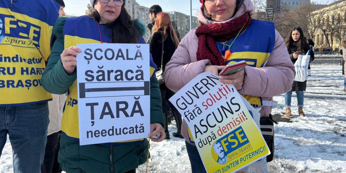 protest-profesori-3.jpeg - ReporterUrban