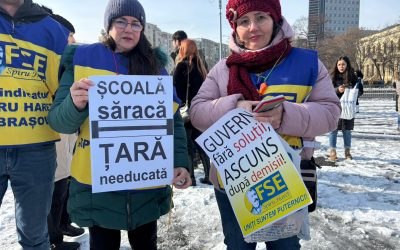 protest-profesori-3.jpeg - ReporterUrban