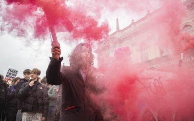 protesta-anti-ice-a-milano-per-le-olimpiadi-foto-marco-ottico-lapresse-9.jpg - ReporterUrban