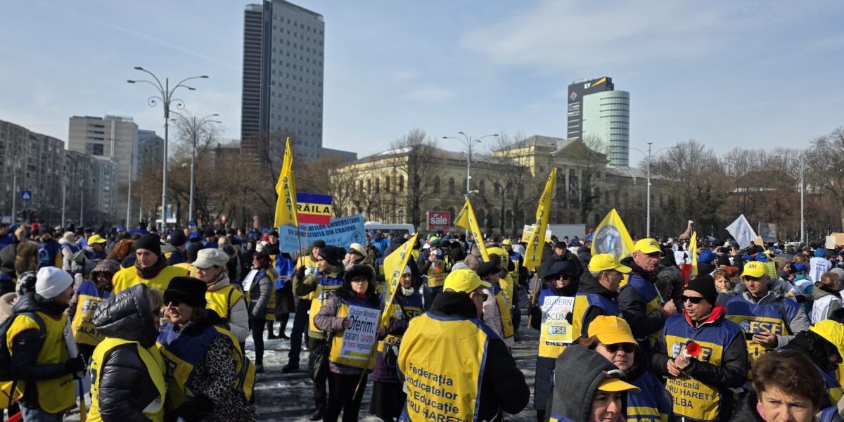 protestalprofesorilo2.jpeg - ReporterUrban