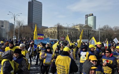 protestalprofesorilo2.jpeg - ReporterUrban