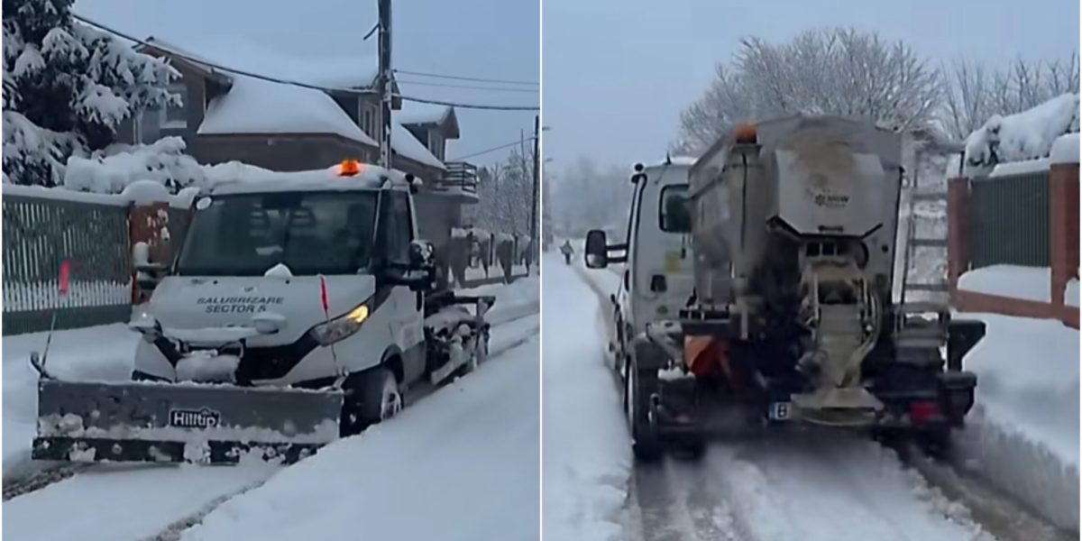 ps5-scaled.jpg - ReporterUrban