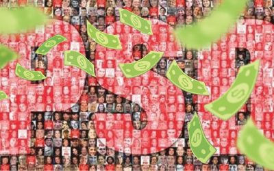 psd-bani.jpg - ReporterUrban