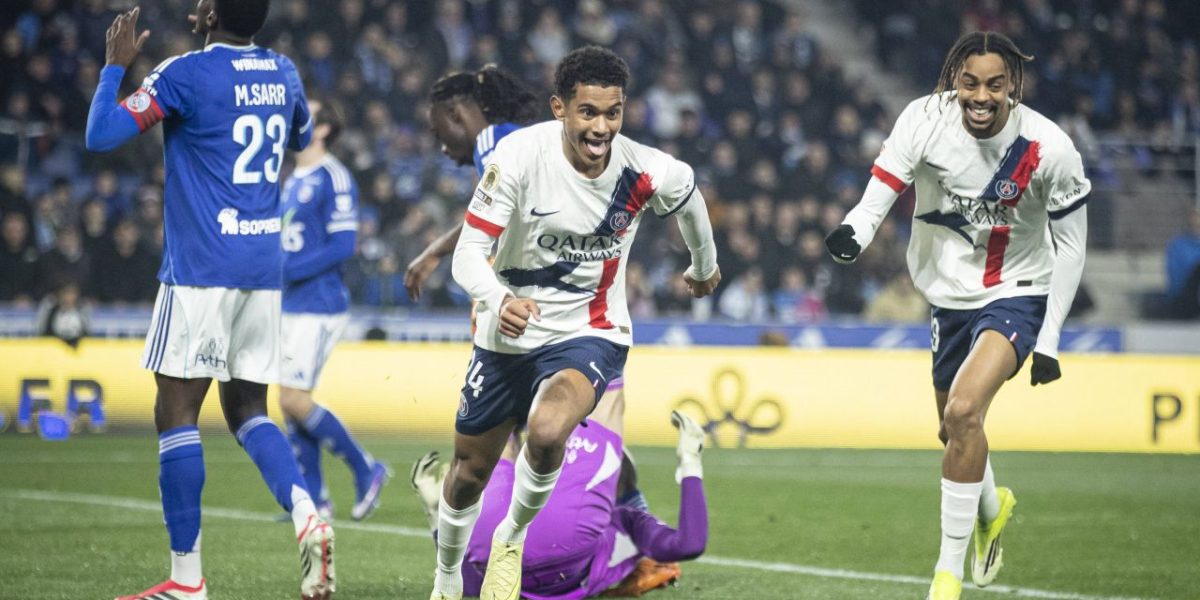 psg-2.jpg - ReporterUrban