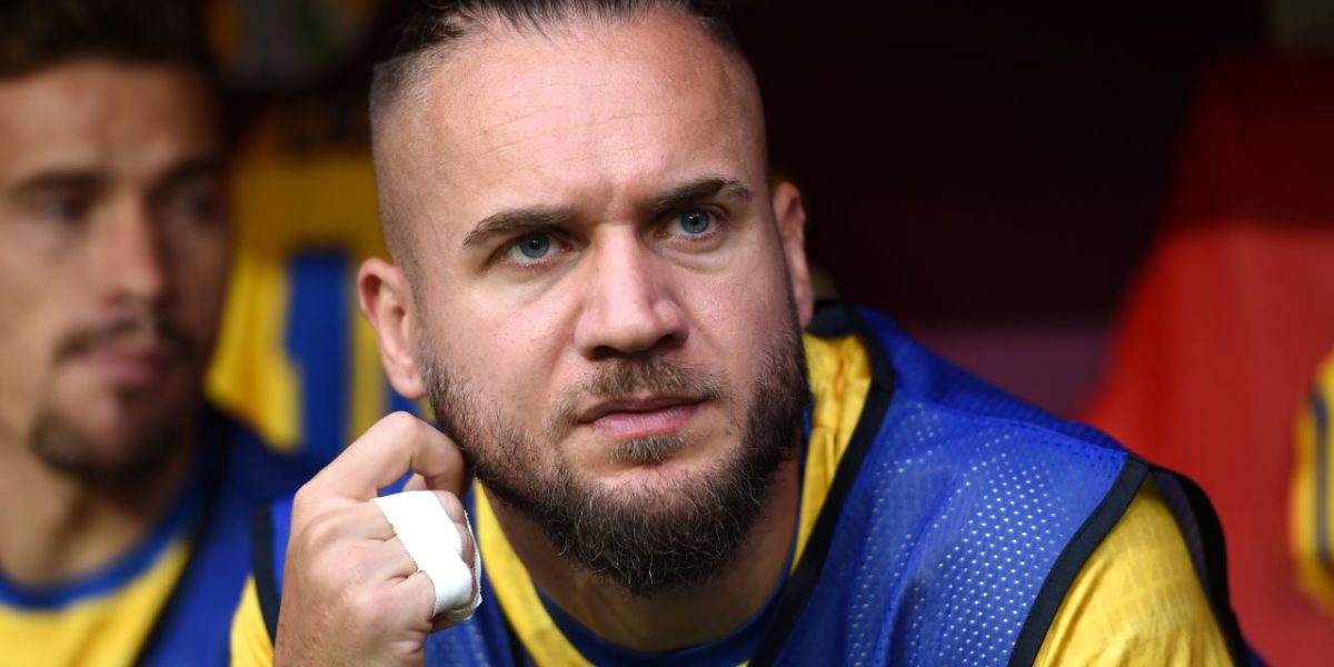 puscas-getty.jpg - ReporterUrban