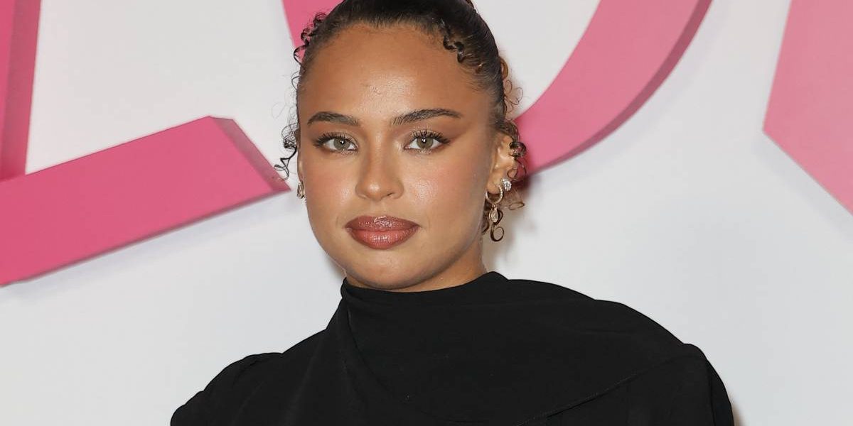 qui-est-le-compagnon-de-paola-locatelli.jpg - ReporterUrban