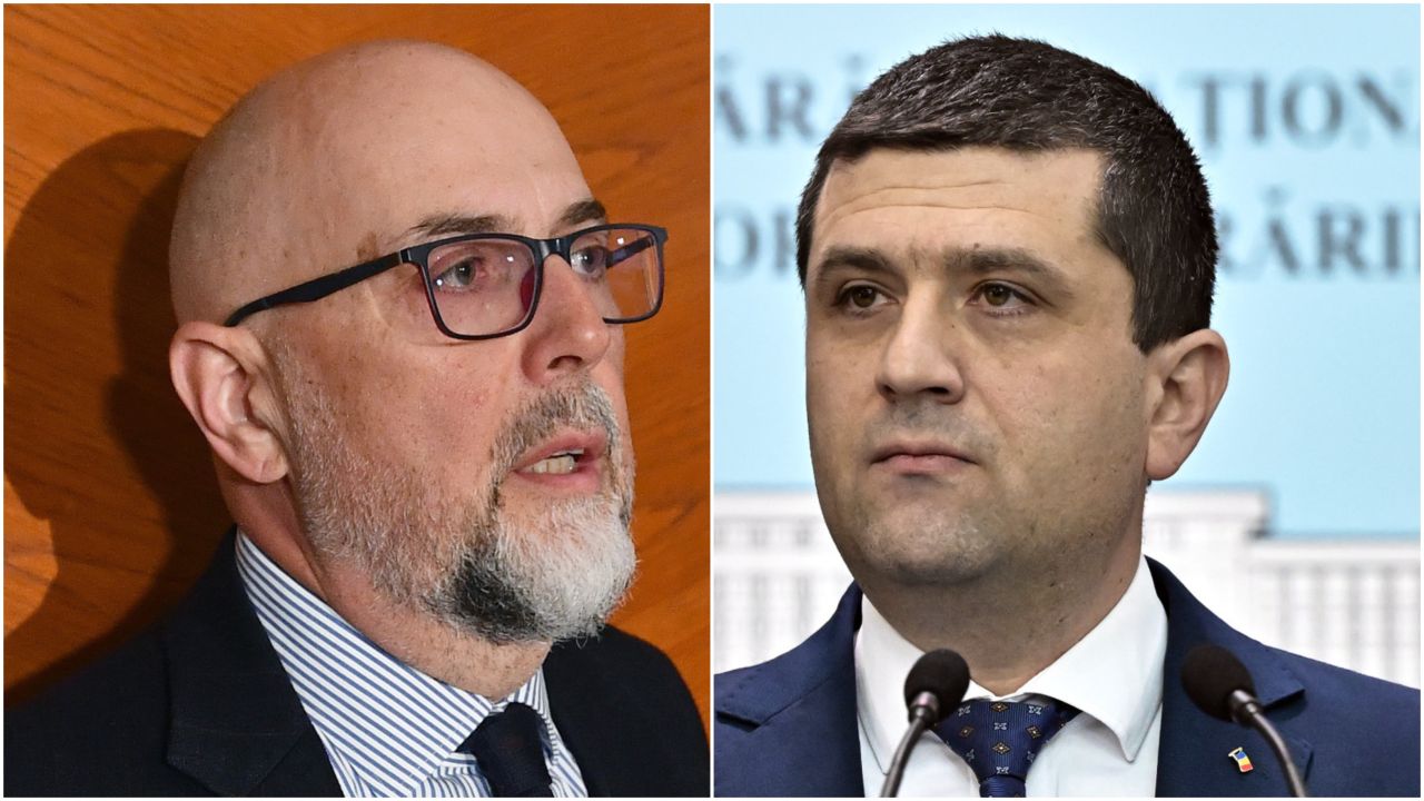 Tăierea normei de hrană: măsură controversată propusă de Finanțe Secretarul de Stat la Finanțe, Daniela Pescaru, a sugerat tăierea normei de hrană în cadrul ședinței coaliției de luni, 16 februarie, de la Palatul Victoria