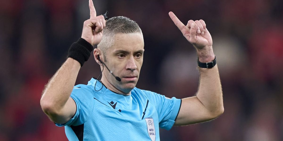 radu-petrescu-1.jpg - ReporterUrban