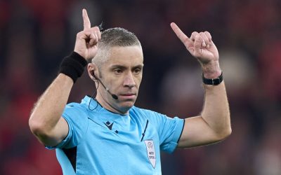 radu-petrescu-1.jpg - ReporterUrban