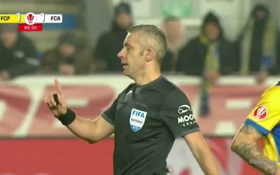 radu-petrescu-petrolul-arges.png - ReporterUrban