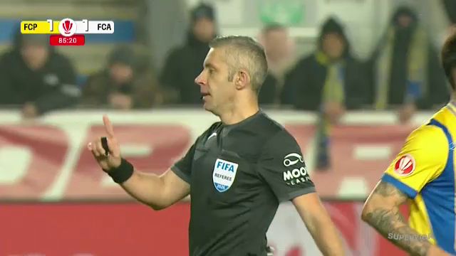 radu-petrescu-petrolul-arges.png - ReporterUrban