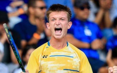 radu-turcanu.jpg - ReporterUrban