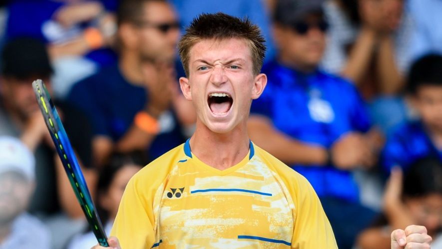 radu-turcanu.jpg - ReporterUrban