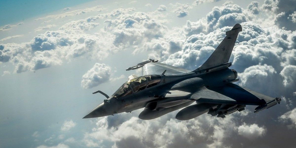 rafale-2472062_1280-e1611589633994.jpg - ReporterUrban