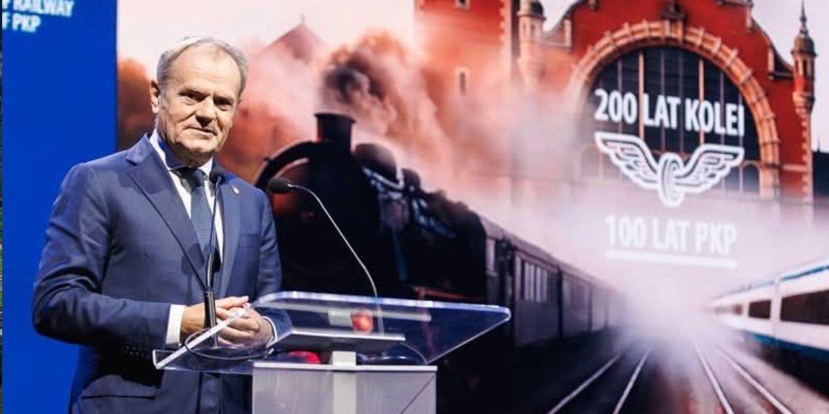 railway.jpg - ReporterUrban