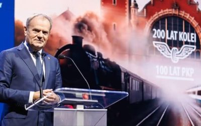 railway.jpg - ReporterUrban