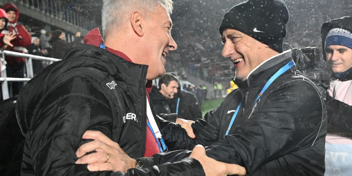 rapid-bucuresti-cfr-cluj-cupa-romaniei-betano-6122023.jpg - ReporterUrban