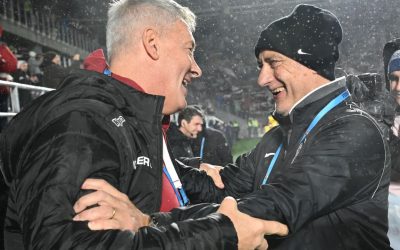 rapid-bucuresti-cfr-cluj-cupa-romaniei-betano-6122023.jpg - ReporterUrban