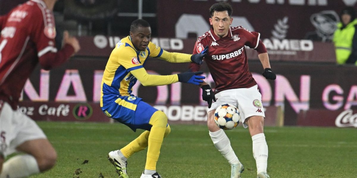 rapid-bucuresti-petrolul-ploiesti-superliga-superbet-6022026-1.jpg - ReporterUrban