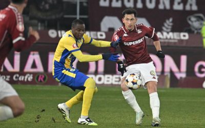 rapid-bucuresti-petrolul-ploiesti-superliga-superbet-6022026-1.jpg - ReporterUrban