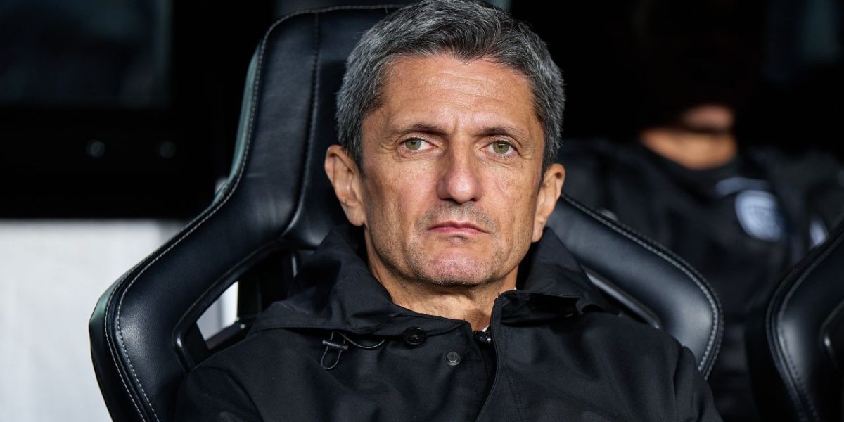 razvan-lucescu-getty.JPG - ReporterUrban