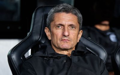 razvan-lucescu-getty.JPG - ReporterUrban