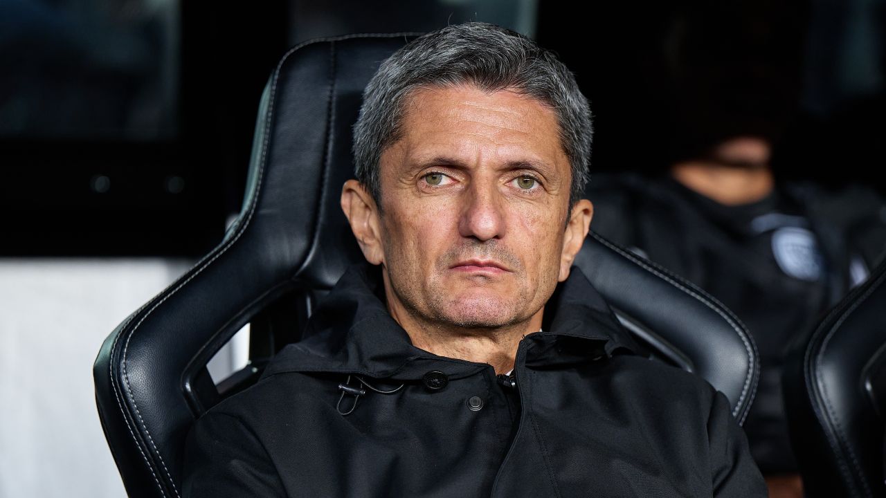 Răzvan Lucescu, victorie și calificare cu PAOK în competiție europeană!