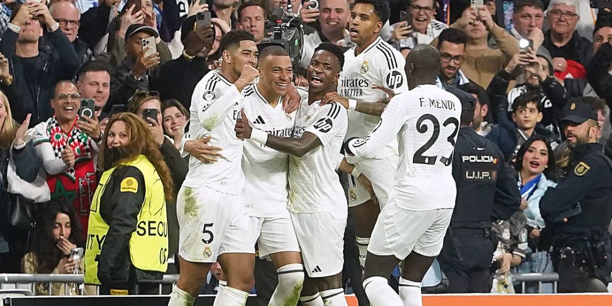 real-madrid.jpg - ReporterUrban