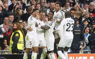 real-madrid.jpg - ReporterUrban