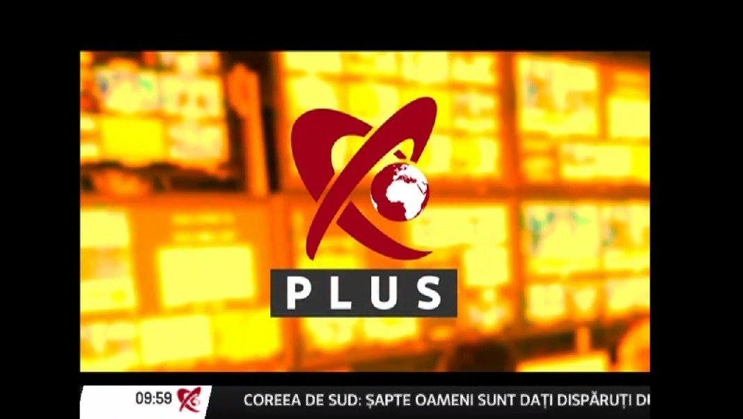 Consiliul Național pentru Audiovizual (CNA) a aplicat joi o sancțiune drastică postulului de televiziune Realitatea Plus, decizie ce va afecta emisia acestei televiziuni pentru o perioadă de trei ore