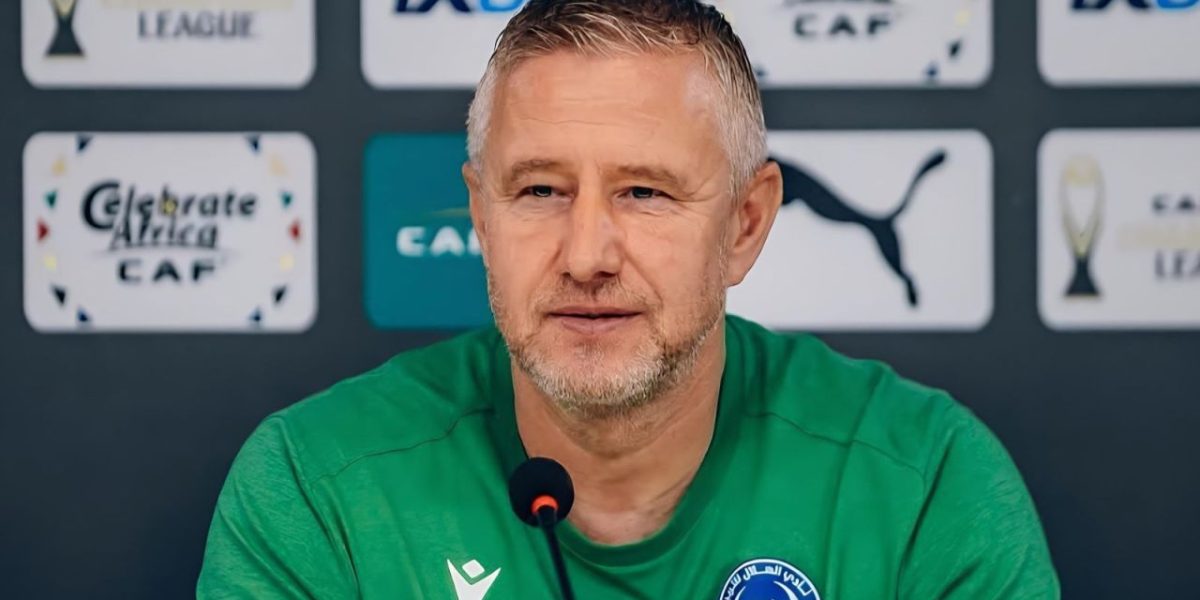 reghecampf-verde.jpg - ReporterUrban