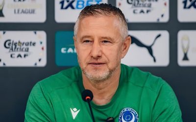 reghecampf-verde.jpg - ReporterUrban