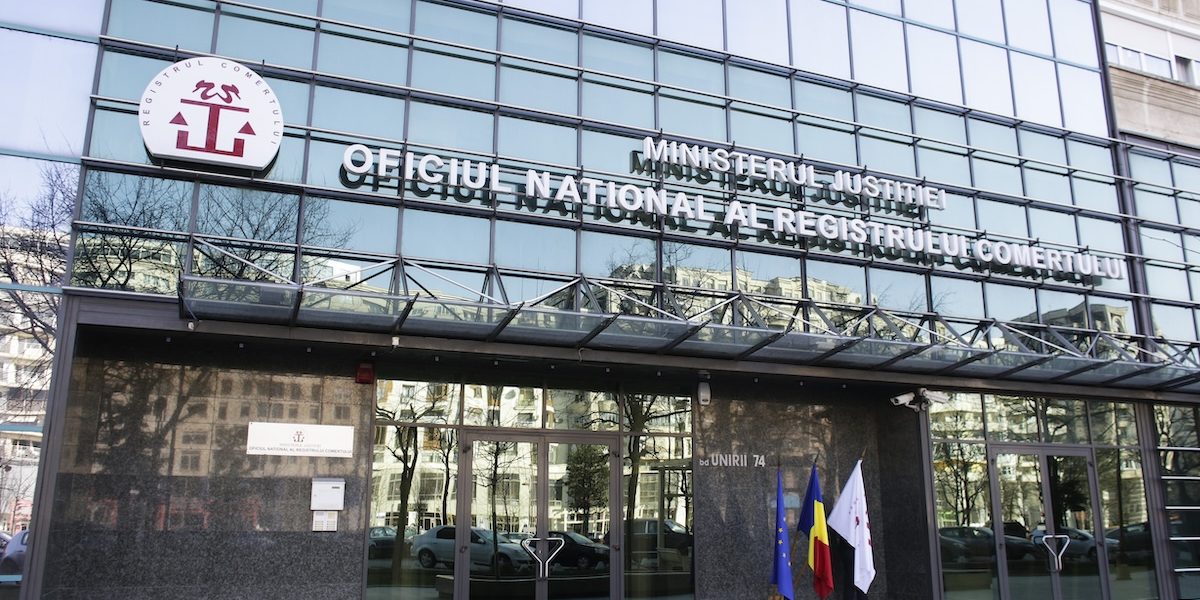 registrul-comertului_INQUAM_Photos_Octav_Ganea.jpg - ReporterUrban