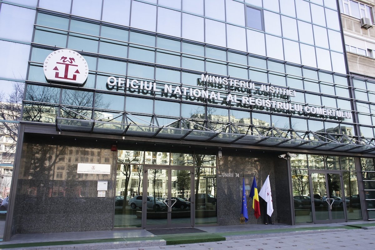 Sediile autorităților judiciare și instituțiile publice din România, una dintre cele mai cheltuitoare zone ale administrației, continuă să reprezinte un subiect de interes major pentru cei preocupați de gestionarea eficientă a banului public
