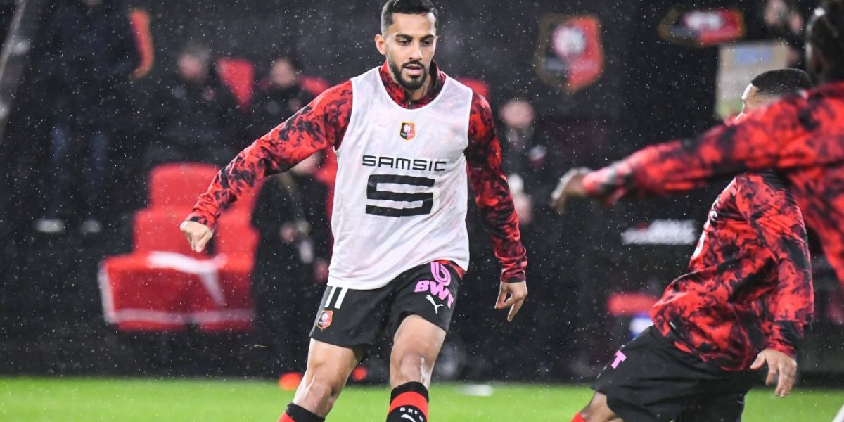 rennes.jpg - ReporterUrban